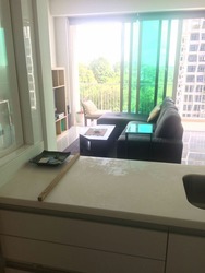 Tree House (D23), Condominium #158041202